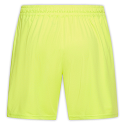 Women's Hertha BSC 2025/26 Away Shorts - Green
