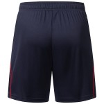 Men's Fortuna Düsseldorf 2025/26 Third Shorts