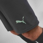 Men's Milan 2024/25 Third Shorts Men's Milan 2024/25 Third Shorts