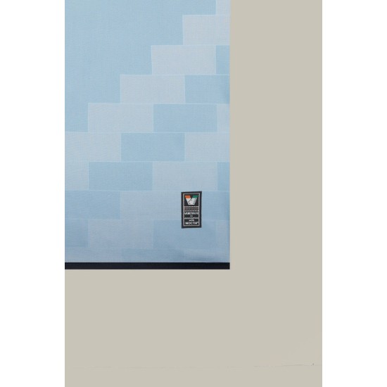 Women's Venezia 2025/26 Special Fourth Shirt - Blue Women's Venezia 2025/26 Special Fourth Shirt - Blue