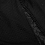 Men's Norway 2026 Away World Cup Shirt