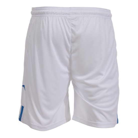 Men's FC Lorient 2025/26 Away Shorts