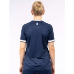 Women's VfL Bochum 1848 2024/25 Home Shirt