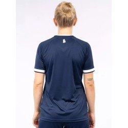 Women's VfL Bochum 1848 2024/25 Home Shirt