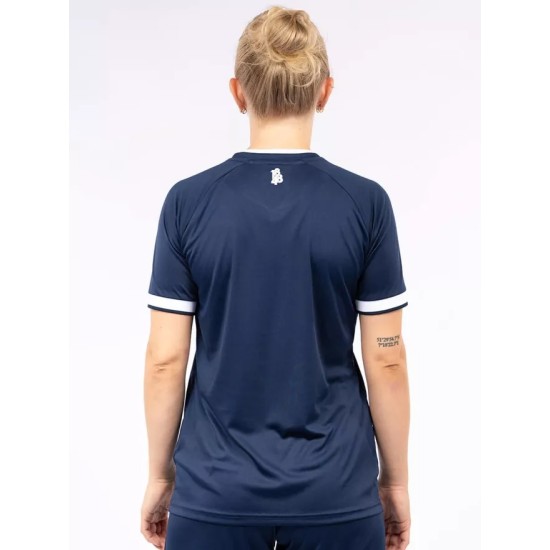 Women's VfL Bochum 1848 2024/25 Home Shirt