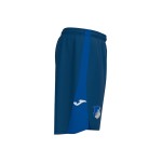 Men's TSG Hoffenheim 2024/25 Home Shorts