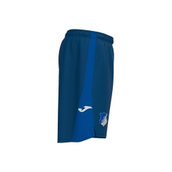 Men's TSG Hoffenheim 2024/25 Home Shorts