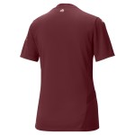 Women's Manchester City 2024/25 Third Shirt Women's Manchester City 2024/25 Third Shirt