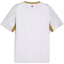 Men's Czech 2026 Away World Cup Shirt