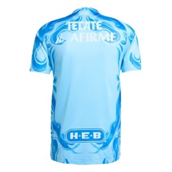 Men's Tigres UANL 2025/26 Away Shirt