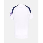 Kid's Tottenham Hotspur 2025/26 Home Shirt