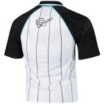 Men's Derby County 1994 Retro Bukta Shirt
