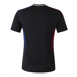 Women's OL 2024/25 Away Shirt