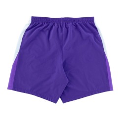 Women's Toulouse FC 2025/26 Home Shorts Women's Toulouse FC 2025/26 Home Shorts