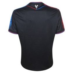 Men's Crystal Palace 2024/25 Third Shirt