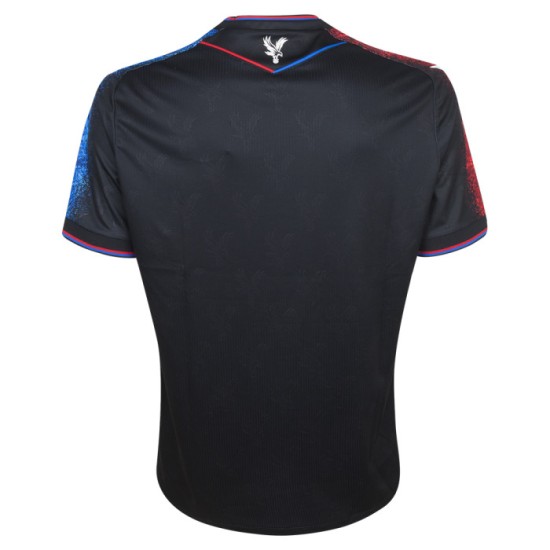 Men's Crystal Palace 2024/25 Third Shirt