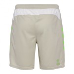 Kid's Werder Bremen 2025/26 Away Shorts
