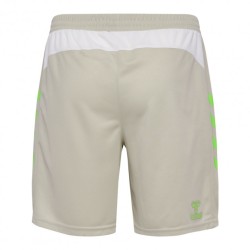 Kid's Werder Bremen 2025/26 Away Shorts Kid's Werder Bremen 2025/26 Away Shorts