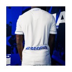 Kid's AJ Auxerre 2025/26 Home Shirt