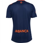 Women's Celta Vigo 2024/25 Away Shirt