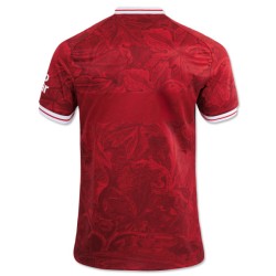 Women's VfB Stuttgart 2025/26 Away Shirt