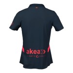 Women's Malmö FF 2025 Away Shirt