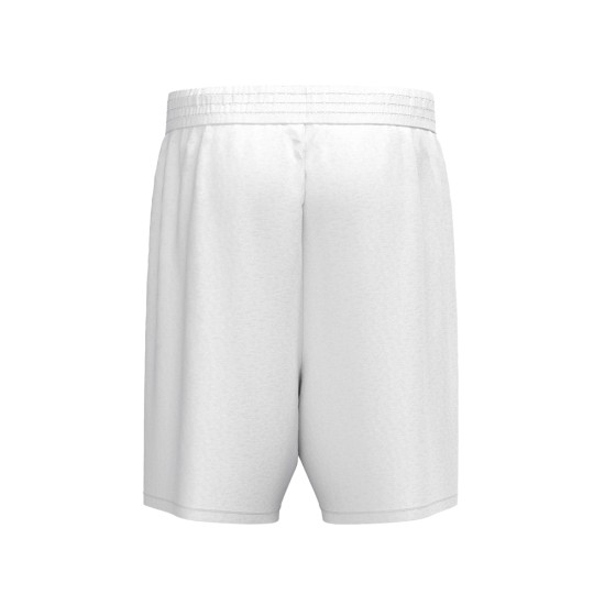 Men's Torino 2024/25 Home Shorts Men's Torino 2024/25 Home Shorts