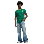Kid's Senegal 2026 Away World Cup Shirt