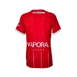 Women's Montpellier 2024/25 Third Shirt