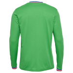 Kid's ASSE 1976 Retro Long Sleeve Shirt