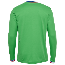 Men's ASSE 1976 Retro Long Sleeve Shirt
