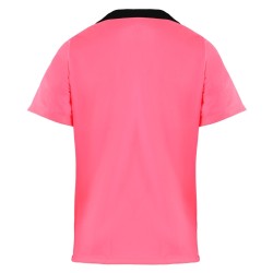 Men's Toulouse FC 2024/25 Third Pre Match Shirt Men's Toulouse FC 2024/25 Third Pre Match Shirt