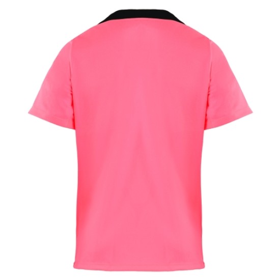 Men's Toulouse FC 2024/25 Third Pre Match Shirt Men's Toulouse FC 2024/25 Third Pre Match Shirt