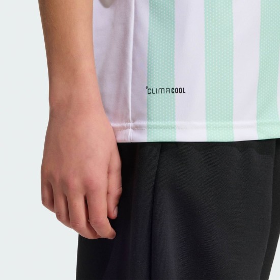 Kid's Austin FC 2026 Away Shirt Kid's Austin FC 2026 Away Shirt