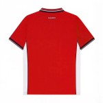 Men's Panama 2026 Home World Cup Shirt