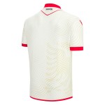 Kid's Albania 2026 Away World Cup Shirt