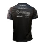 Men's Necaxa 2024/25 Third Shirt Men's Necaxa 2024/25 Third Shirt