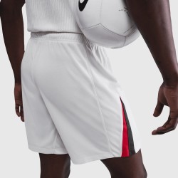 Kid's Chelsea 2025/26 Away Shorts Kid's Chelsea 2025/26 Away Shorts