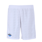 Men's SC Paderborn 07 2025/26 Away Shorts