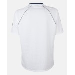 Women's Tottenham Hotspur 1991 Retro Hummel FA Cup Semi Final Shirt