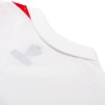 Croatia Player Version Home Jersey EURO 2024 Croatia Player Version Home Jersey EURO 2024