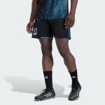 Kid's Minnesota United FC 2026 Home Shorts