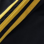 Kid's Leeds United 2026/27 Away Kit Kid's Leeds United 2026/27 Away Kit