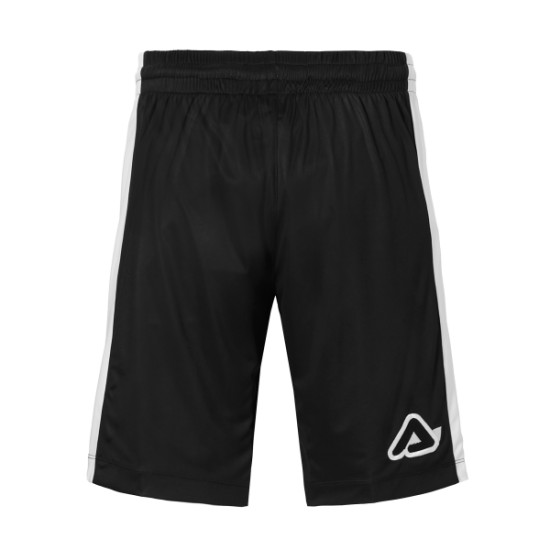 Kid's Heracles Almelo 2024/25 Home Shorts