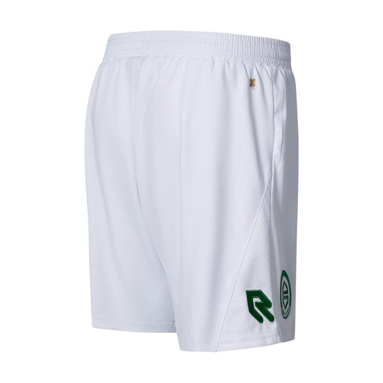 Men's FC Groningen 2026/27 Home Shorts