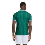 Men's South Africa 2026 Away World Cup Shirt Men's South Africa 2026 Away World Cup Shirt