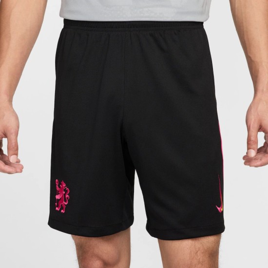 Women's Chelsea 2024/25 Third Shorts