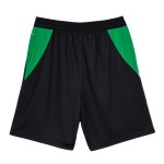 Women's Borussia Mönchengladbach 2026/27 Away Shorts