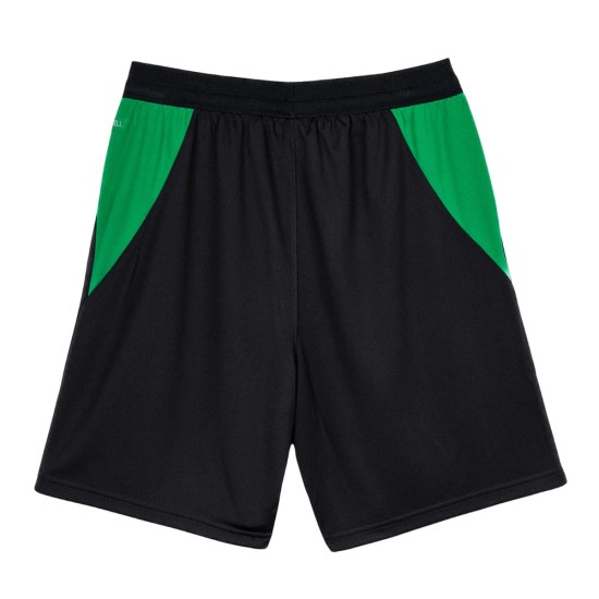 Women's Borussia Mönchengladbach 2026/27 Away Shorts
