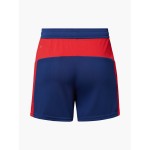Women's RB Leipzig 2025/26 Away Shorts Women's RB Leipzig 2025/26 Away Shorts